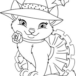 Admirable Witch Coloring Pages For Adults Get This Snow White Halloween