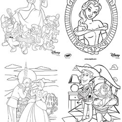 Perfect Free Printable Coloring Page Crayola Pages