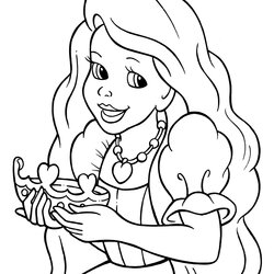 Tremendous Crayola Coloring Pages Christmas