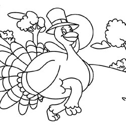 High Quality Crayola Coloring Pages For Kids Printable At Free Download Thanksgiving