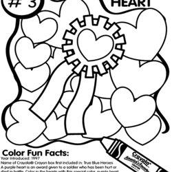 Out Of This World Coloring Pages Crayola Home Popular