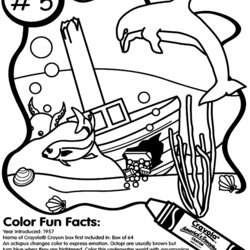 Capital Coloring Pages Crayola Home Popular