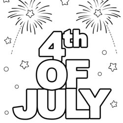 High Quality Fourth Of July Independence Day Turtle Diary Coloring Sheet Page