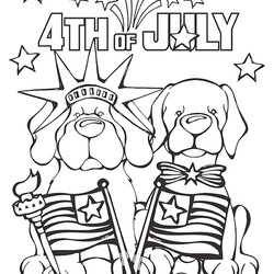 Out Of This World Get July Coloring Pages For Toddlers Fit