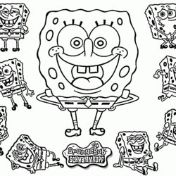 Very Good Christmas Coloring Pages Free Printable Home Birthday Happy Characters Karate Color Kids Funny