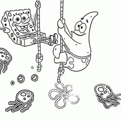 Exceptional Free Christmas Coloring Pages Printable Download Library Bob Drawings Friends