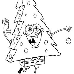 Sublime Christmas Coloring Pages Free Printable At Color Grinch Merry Print Kids Sheets Tree Books Disney