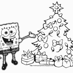 Coloring Pages Christmas Printable Gary Patrick Friends Printouts Library Popular Sheet Card Books Comments