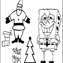Eminent Picture Of Christmas Coloring Pages Disney Popular
