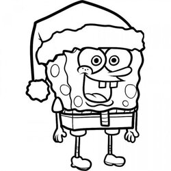 Superior Christmas Coloring Pages Home Popular