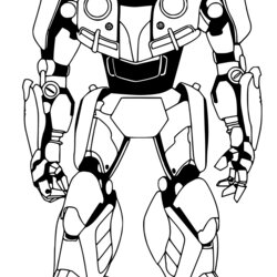 Perfect Bumblebee Coloring Pages Best For Kids Transformers Transformer Sheets Prime Drawing Print Page