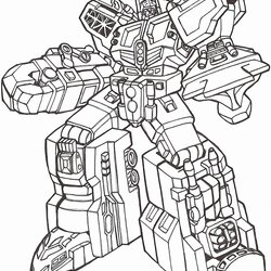 Superlative Transformers Drawing Bumblebee At Free Download Coloring Transformer