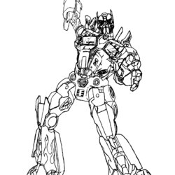 Tremendous Transformer Prime Coloring Pages Home Transformers Colouring Print Printable Drawing Kids Color