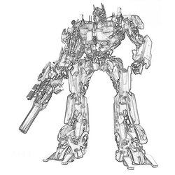 Wizard Prime Coloring Pages To Download And Print For Free Transformers Printable Transformer Extinction Age