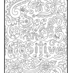 Super Get This Adults Printable Summer Coloring Pages Print