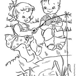 Tremendous Best Images About Colouring Pages For Adult Therapy On Coloring Summer Adults