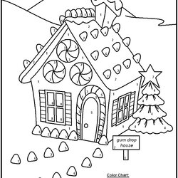 Sublime Free Printable Color By Number Coloring Pages Best For Numbers