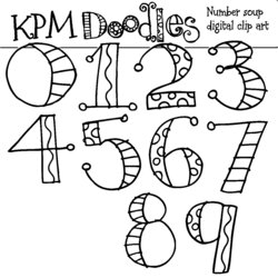 Preeminent Numbers Coloring Pages Exactly Hi Fine Friends Different Amazing Perfect Find Good Download Page