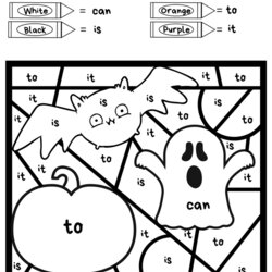 Capital Free Halloween Coloring Pages April Page