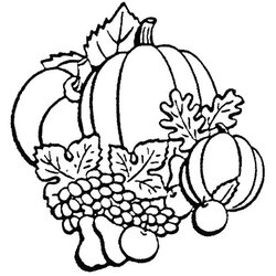 Exceptional Print Download Fall Coloring Pages Benefit Of For Kids Stumble