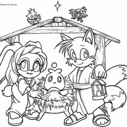 Excellent Nintendo Coloring Pages For Kids Home Comments Adults