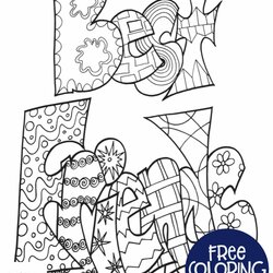 Superior Free Best Friends Coloring Pages Stevie Doodles Printable