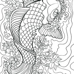The Highest Quality Free Printable Coloring Pages For Adults At Adult Book Print Color Crazy