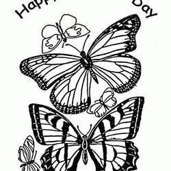 Printable Day Coloring Pages Holiday Vault Mothers Mother