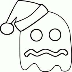 Fine Free Coloring Pages To Print Download Ghost Man Drawing Ghostly Adventures Colouring Library Sheet