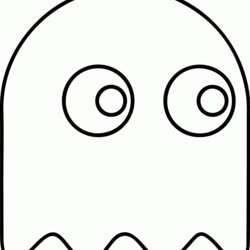 Perfect Man Ghostly Adventures Coloring Pages Home Popular