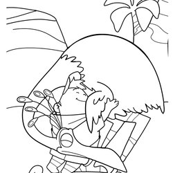 Legit Up Coloring Page Pages Print Browser Window