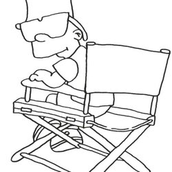 Spiffing Bart Simpson Coloring Pages Home Popular Star Movie