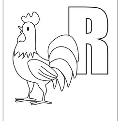 Exceptional Coloring Sheet My Blog