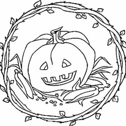 Splendid Halloween Pumpkin Coloring Pages For Kids These Addition Check