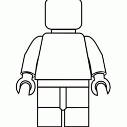Sublime Lego City Coloring Pages Home Printable Popular