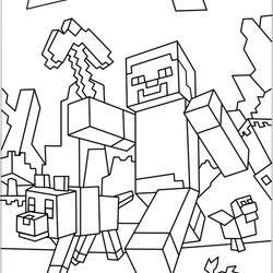 Wonderful Coloring Pages Best For Kids Print