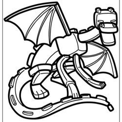 Superior Coloring Page Home Pages