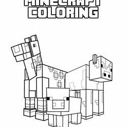 Very Good Coloring Pages Best For Kids Print Printable