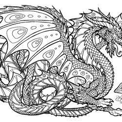 Worthy Detailed Coloring Pages To Download And Print For Free Printable Sheets Kids Color Adults Adult