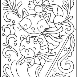 Sterling Welcome To Dover Publications Coloring Book Pages Titles Browse Complete Catalog Over Choose Board