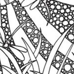 Cool Free Coloring Pages Ideas Colouring