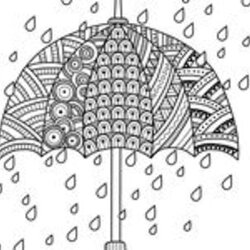 Superior Coloring Sheets Ideas In Pages