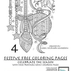 Supreme Best Images About Coloring Pages On Gel Pens Pencil Books Printable Adult Colouring Mandala