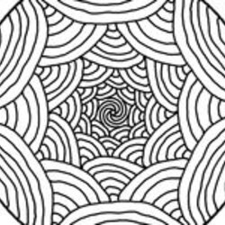 Coloring Pages Ideas Books Colouring