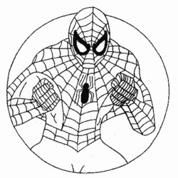 Tremendous Coloring Pages Free Printable