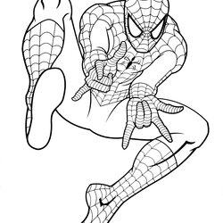 Printable Coloring Pages For Kids Frugal Fun Boys And Girls