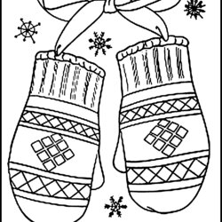 Superior Winter Season Coloring Pages Crafts And Worksheets For Preschool Printable Sheets Color Kids Snow