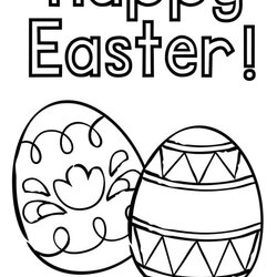 Printable Easter Coloring Book Happiness Is Homemade Pages Activity Adults Word Search Egg Baskets Maze
