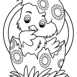 Reviewed Bunny Coloring Pages Easter Book Free Hatching Pokemon