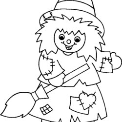Free Coloring Sheets Page Home